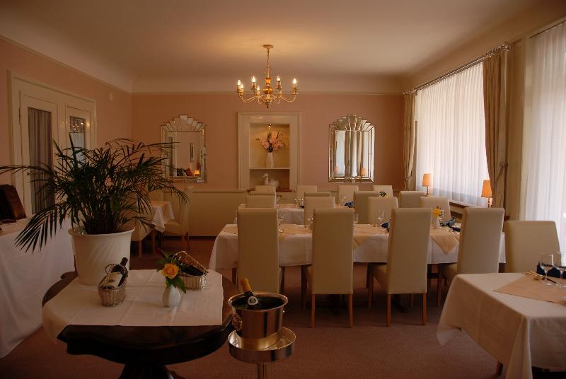 Hotel National By Mountain Hotels Davos Extérieur photo